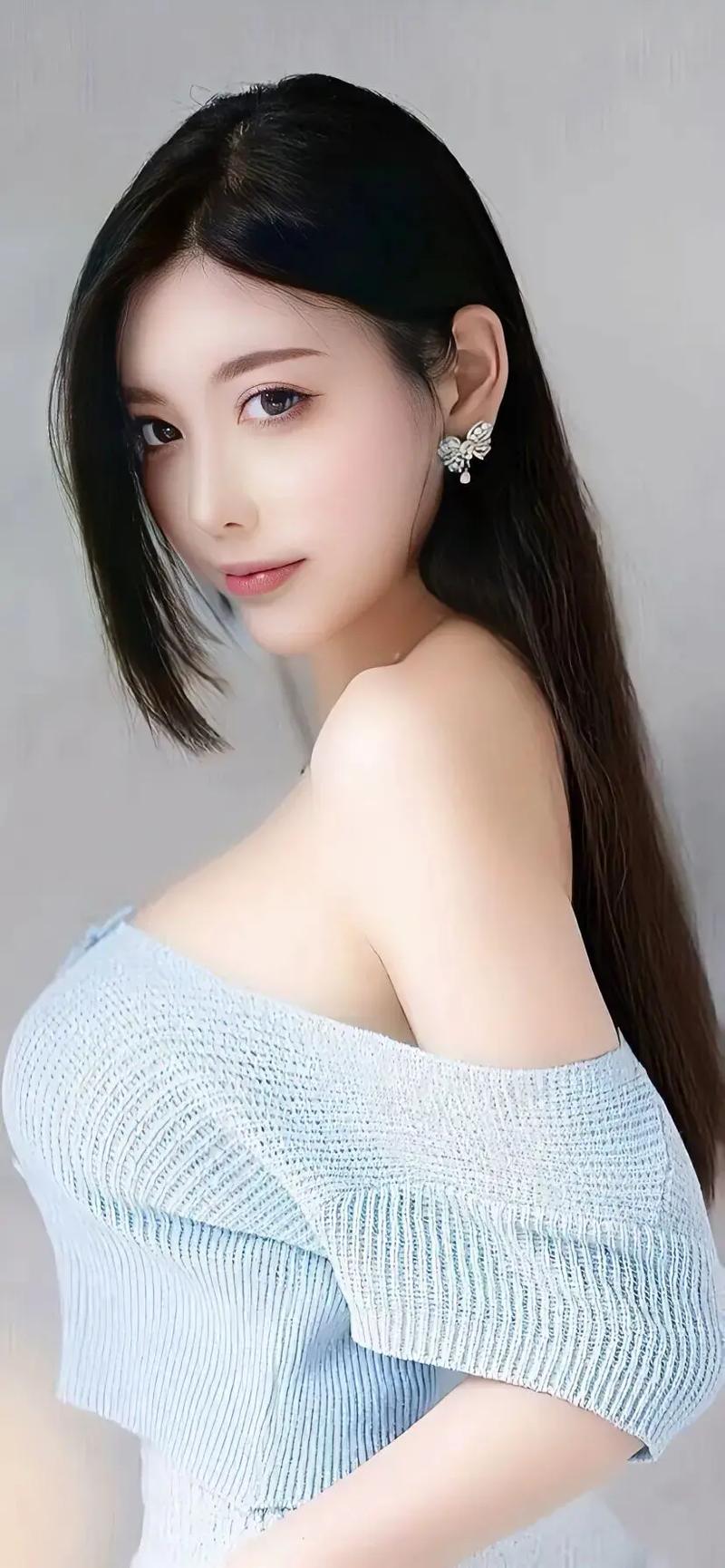 日精产品一三三三区