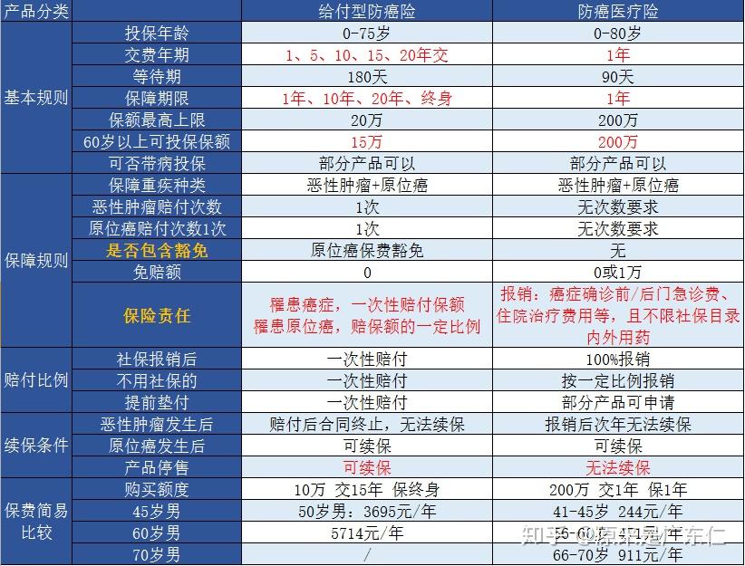 “国产”将有新标尺！国务院常务会议要求完