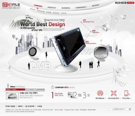 两面针携“国货精品”赴东盟之约老字号彰显